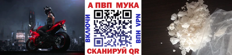 A PVP СК  Междуреченск 