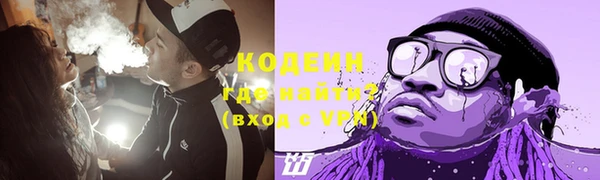 спайс Богданович