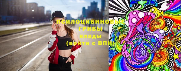 гашиш Бородино