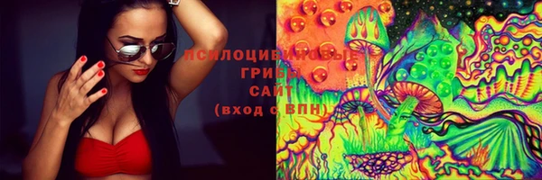 круглые Бронницы