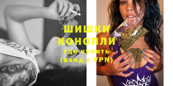 круглые Бронницы